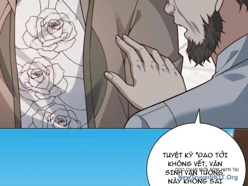 Trở Thành Vô Địch Bằng Hệ Thống Giảm Giá Trị Chapter 42 - Next 