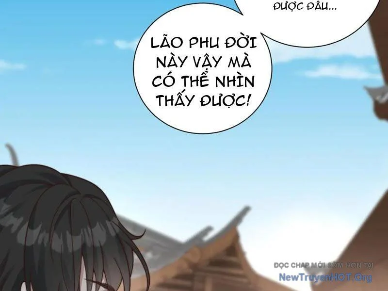 Trở Thành Vô Địch Bằng Hệ Thống Giảm Giá Trị Chapter 42 - Next 