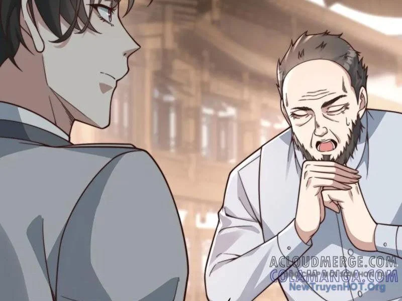 Trở Thành Vô Địch Bằng Hệ Thống Giảm Giá Trị Chapter 42 - Next 