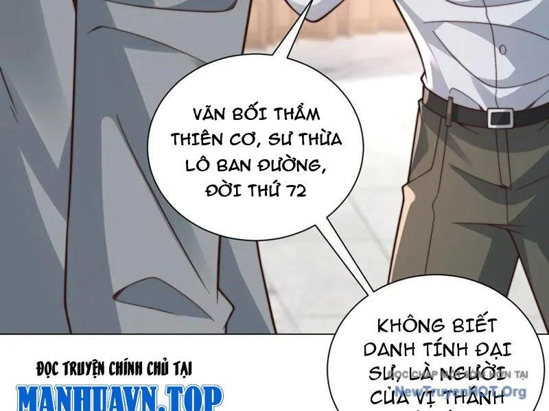 Trở Thành Vô Địch Bằng Hệ Thống Giảm Giá Trị Chapter 42 - Next 
