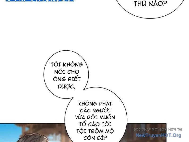 Trở Thành Vô Địch Bằng Hệ Thống Giảm Giá Trị Chapter 42 - Next 