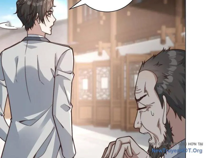 Trở Thành Vô Địch Bằng Hệ Thống Giảm Giá Trị Chapter 42 - Next 