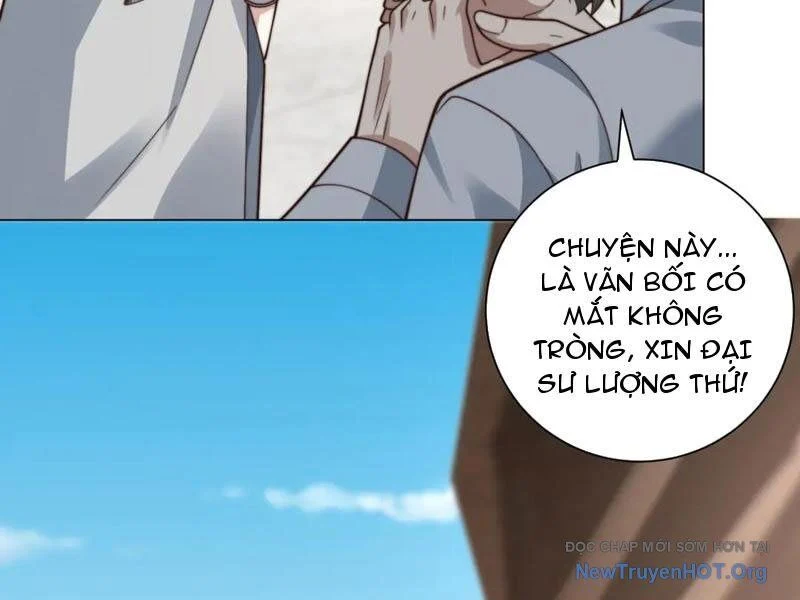 Trở Thành Vô Địch Bằng Hệ Thống Giảm Giá Trị Chapter 42 - Next 