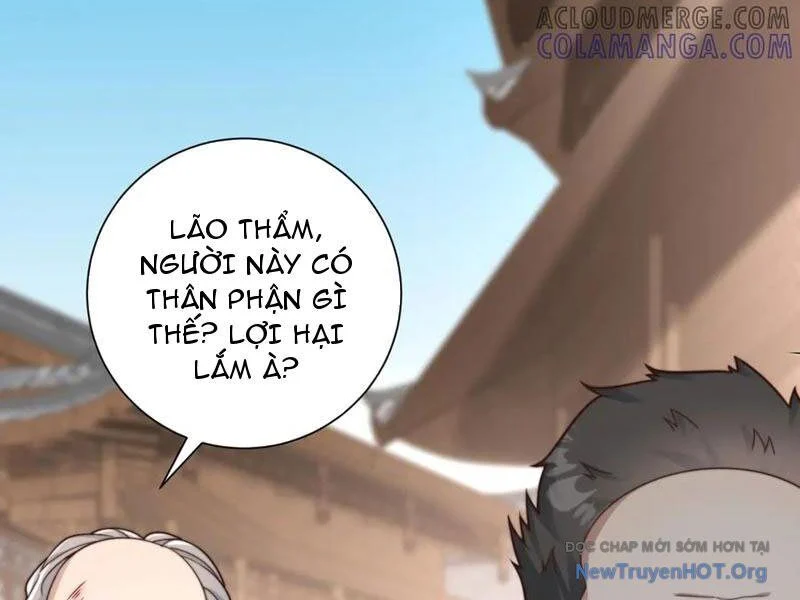 Trở Thành Vô Địch Bằng Hệ Thống Giảm Giá Trị Chapter 42 - Next 