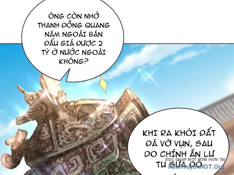 Trở Thành Vô Địch Bằng Hệ Thống Giảm Giá Trị Chapter 42 - Next 