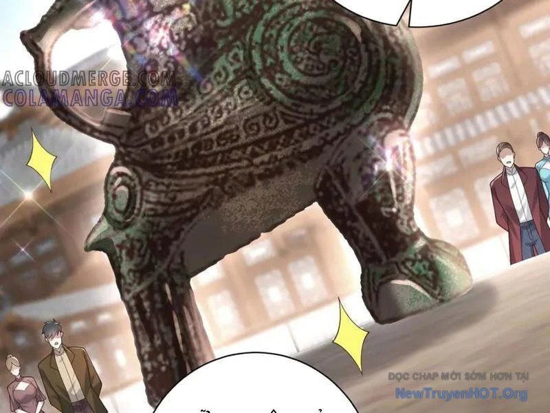 Trở Thành Vô Địch Bằng Hệ Thống Giảm Giá Trị Chapter 42 - Next 