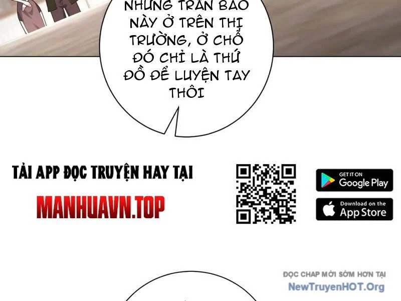 Trở Thành Vô Địch Bằng Hệ Thống Giảm Giá Trị Chapter 42 - Next 