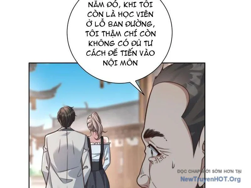Trở Thành Vô Địch Bằng Hệ Thống Giảm Giá Trị Chapter 42 - Next 