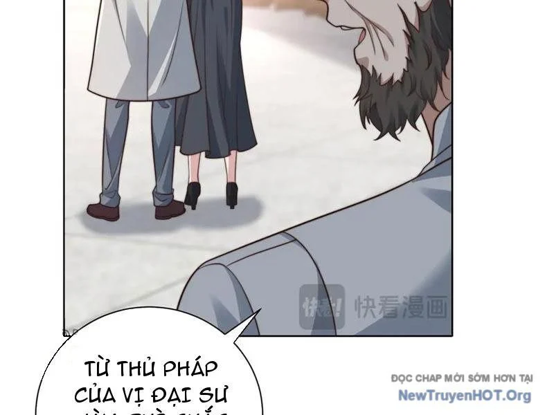 Trở Thành Vô Địch Bằng Hệ Thống Giảm Giá Trị Chapter 42 - Next 
