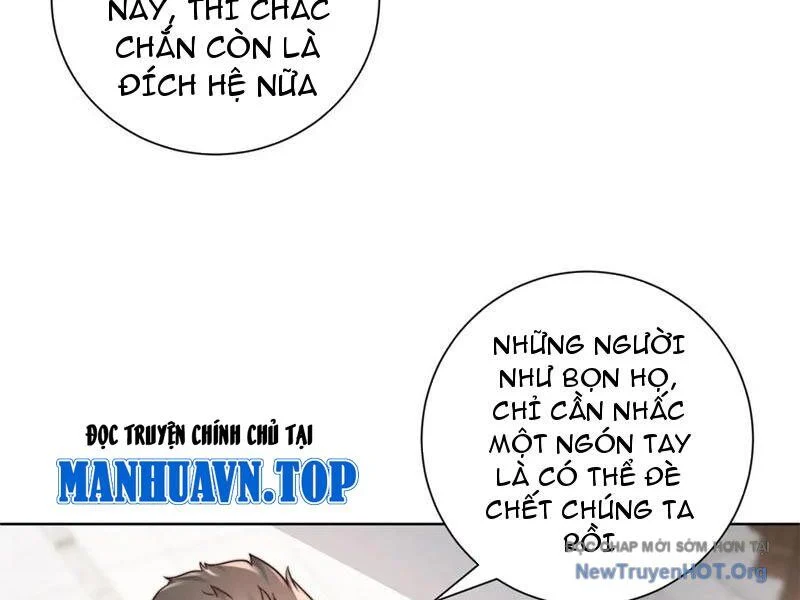 Trở Thành Vô Địch Bằng Hệ Thống Giảm Giá Trị Chapter 42 - Next 