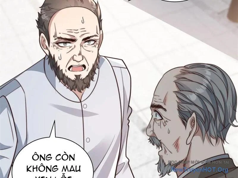 Trở Thành Vô Địch Bằng Hệ Thống Giảm Giá Trị Chapter 42 - Next 