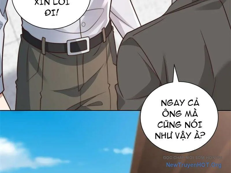 Trở Thành Vô Địch Bằng Hệ Thống Giảm Giá Trị Chapter 42 - Next 