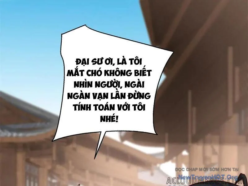 Trở Thành Vô Địch Bằng Hệ Thống Giảm Giá Trị Chapter 42 - Next 