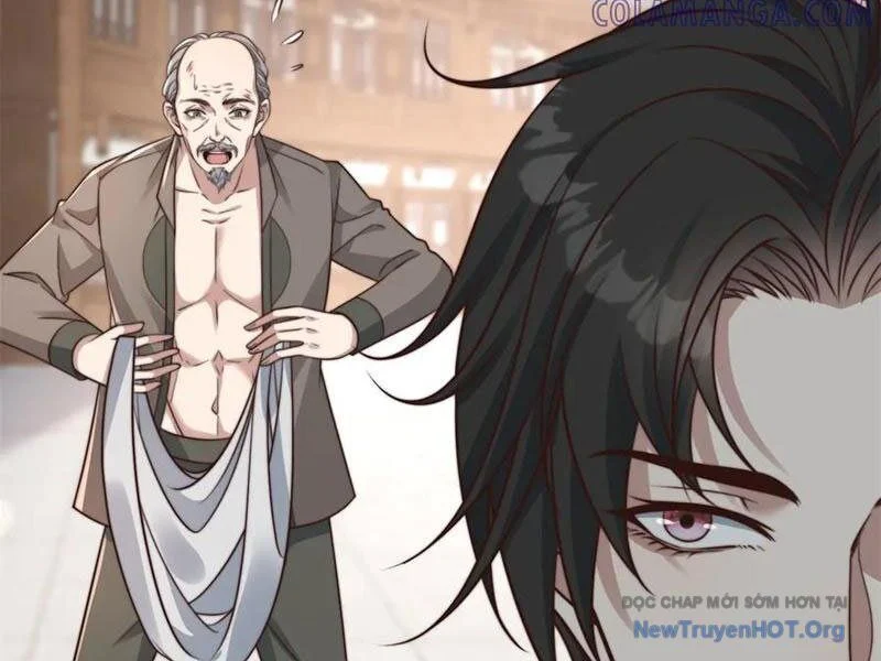 Trở Thành Vô Địch Bằng Hệ Thống Giảm Giá Trị Chapter 42 - Next 