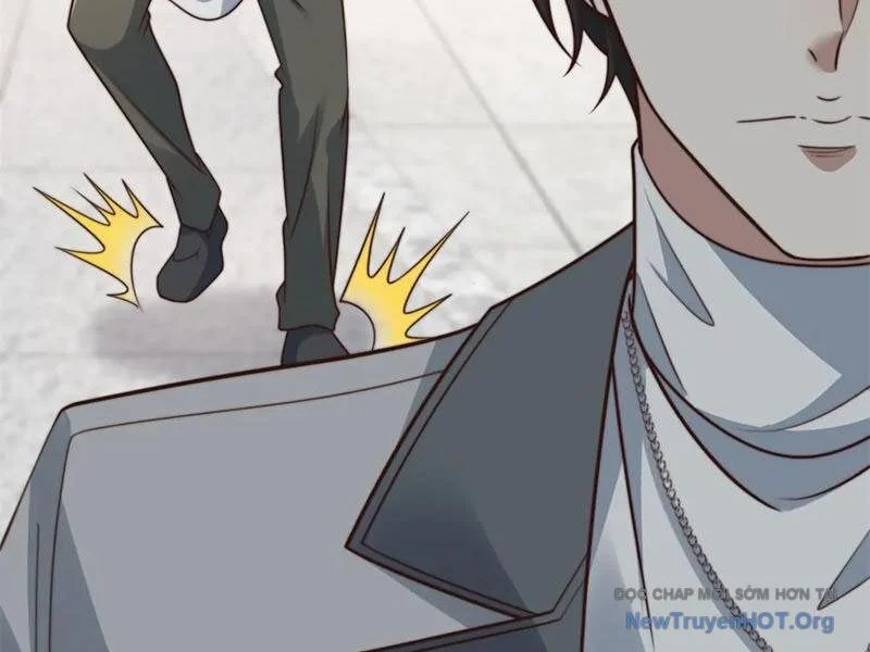 Trở Thành Vô Địch Bằng Hệ Thống Giảm Giá Trị Chapter 42 - Next 