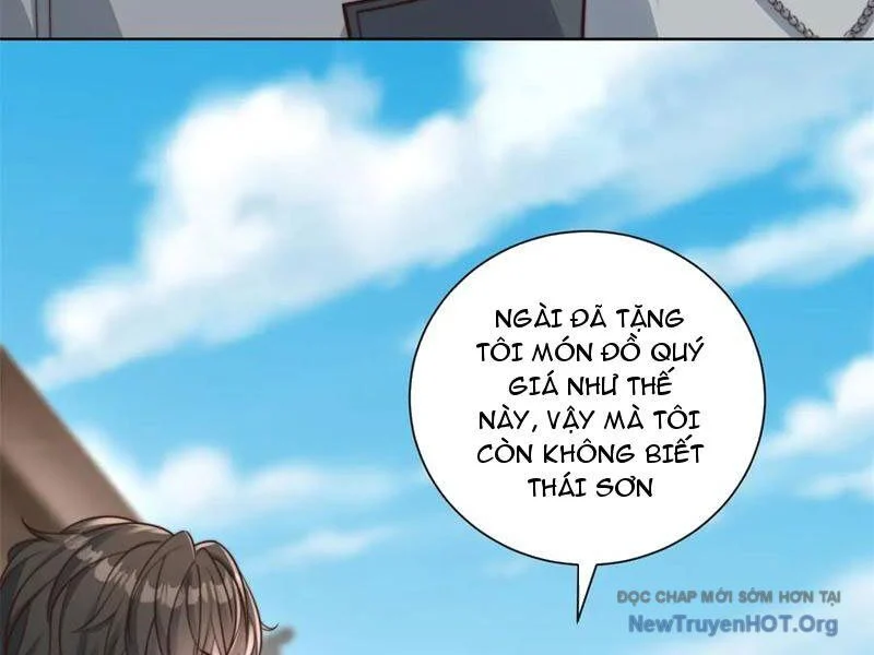 Trở Thành Vô Địch Bằng Hệ Thống Giảm Giá Trị Chapter 42 - Next 