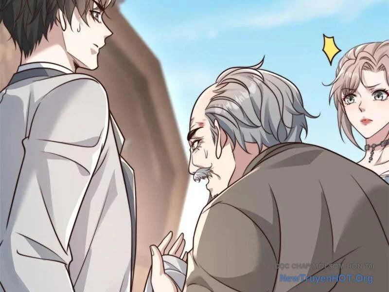 Trở Thành Vô Địch Bằng Hệ Thống Giảm Giá Trị Chapter 42 - Next 