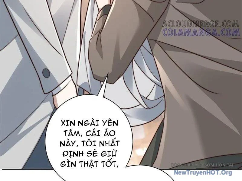 Trở Thành Vô Địch Bằng Hệ Thống Giảm Giá Trị Chapter 42 - Next 