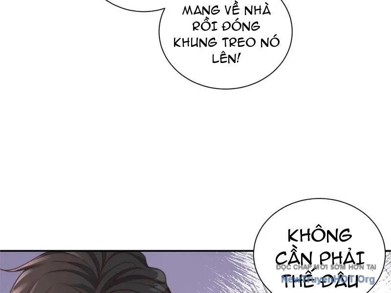 Trở Thành Vô Địch Bằng Hệ Thống Giảm Giá Trị Chapter 42 - Next 