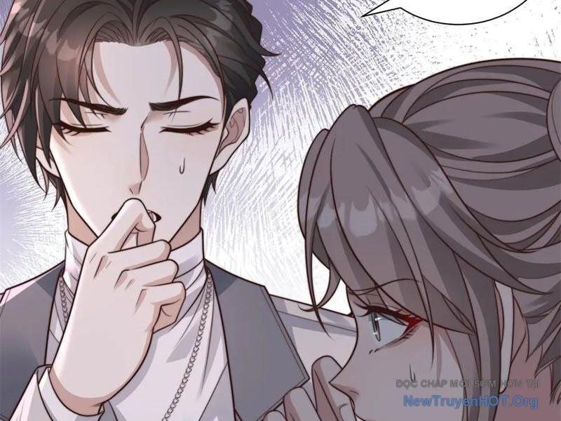 Trở Thành Vô Địch Bằng Hệ Thống Giảm Giá Trị Chapter 42 - Next 