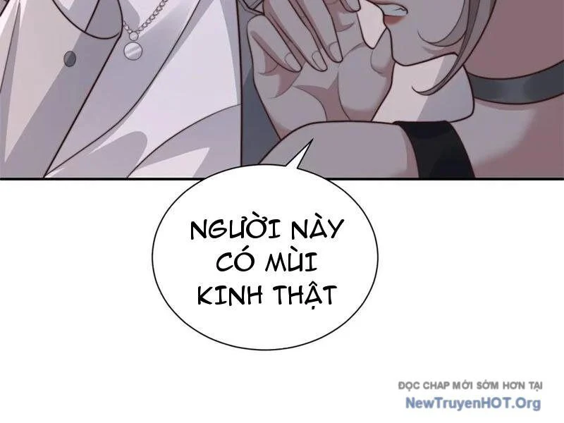 Trở Thành Vô Địch Bằng Hệ Thống Giảm Giá Trị Chapter 42 - Next 
