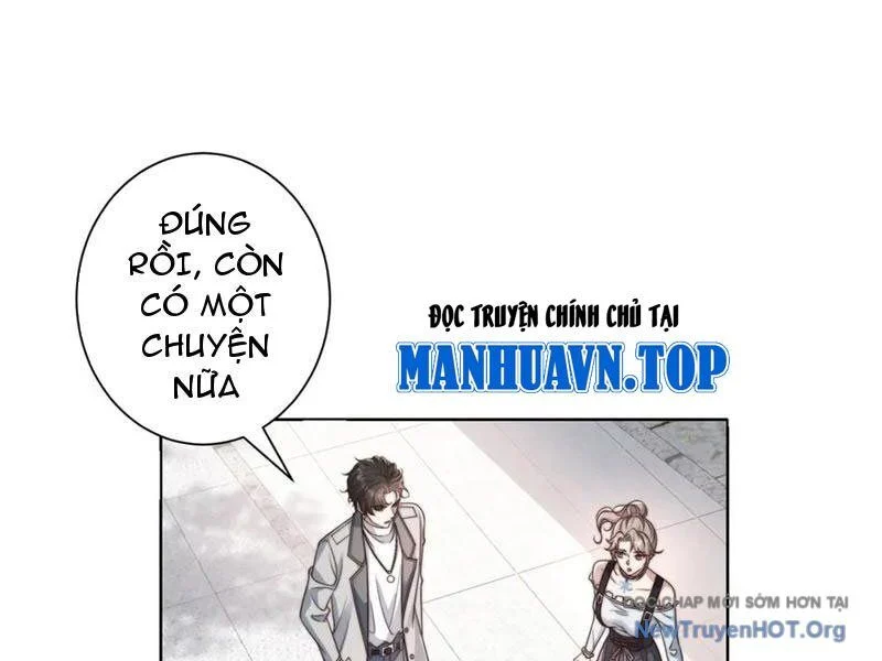 Trở Thành Vô Địch Bằng Hệ Thống Giảm Giá Trị Chapter 42 - Next 