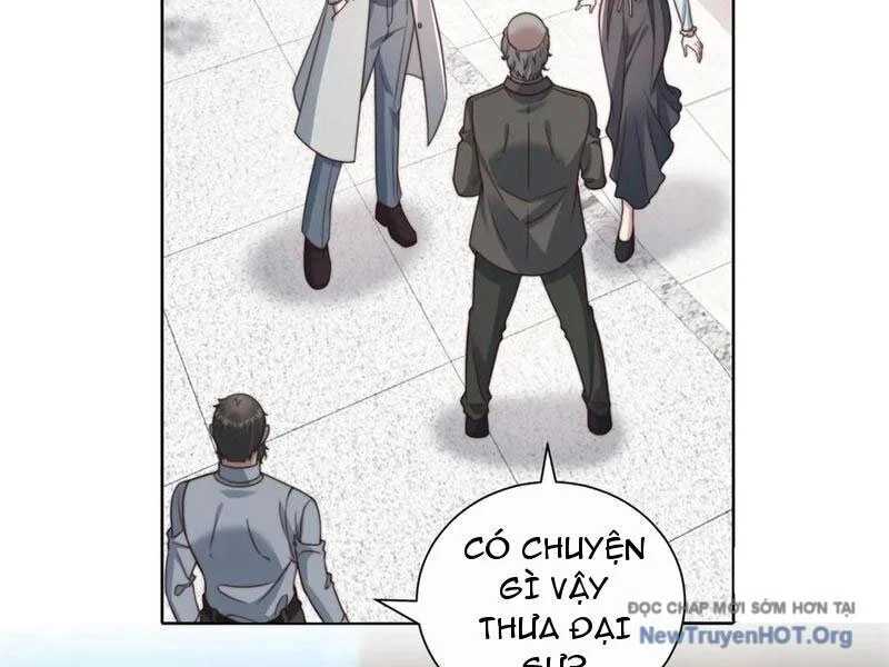 Trở Thành Vô Địch Bằng Hệ Thống Giảm Giá Trị Chapter 42 - Next 