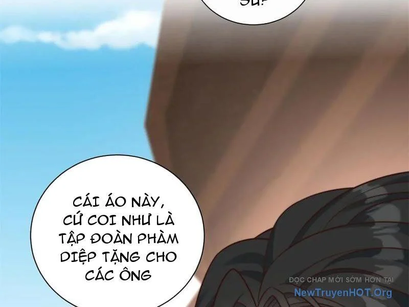 Trở Thành Vô Địch Bằng Hệ Thống Giảm Giá Trị Chapter 42 - Next 