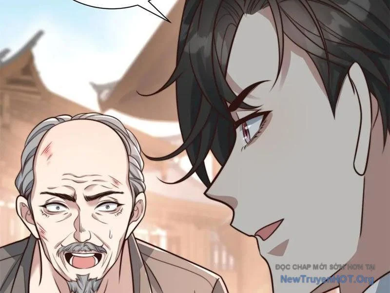 Trở Thành Vô Địch Bằng Hệ Thống Giảm Giá Trị Chapter 42 - Next 