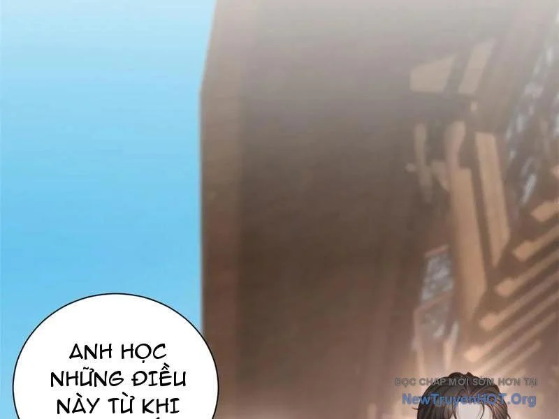 Trở Thành Vô Địch Bằng Hệ Thống Giảm Giá Trị Chapter 42 - Next 