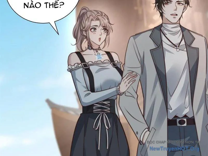 Trở Thành Vô Địch Bằng Hệ Thống Giảm Giá Trị Chapter 42 - Next 