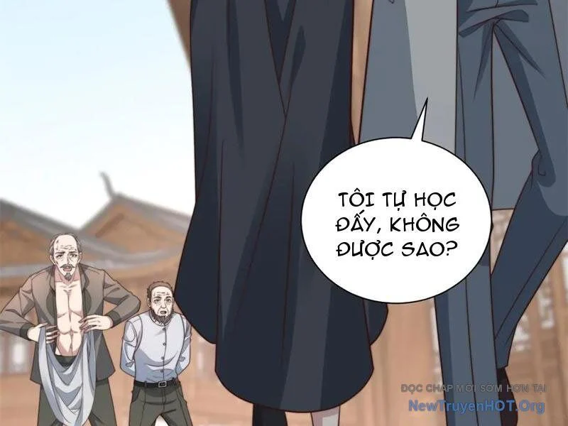 Trở Thành Vô Địch Bằng Hệ Thống Giảm Giá Trị Chapter 42 - Next 