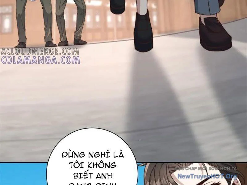 Trở Thành Vô Địch Bằng Hệ Thống Giảm Giá Trị Chapter 42 - Next 