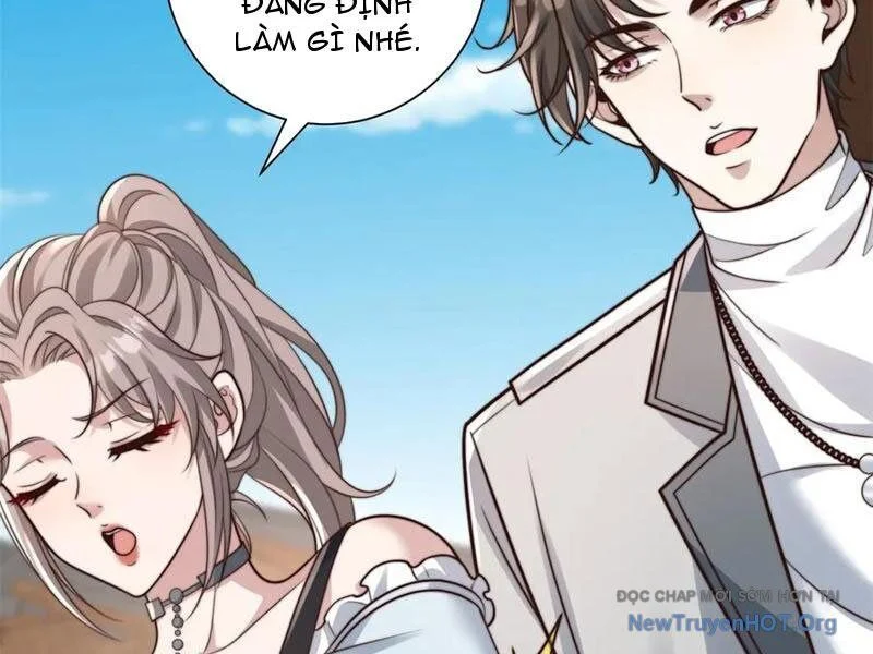 Trở Thành Vô Địch Bằng Hệ Thống Giảm Giá Trị Chapter 42 - Next 