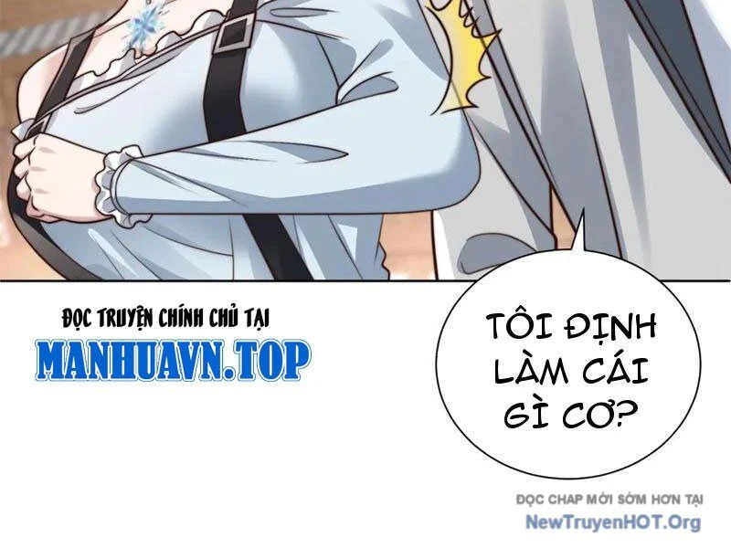 Trở Thành Vô Địch Bằng Hệ Thống Giảm Giá Trị Chapter 42 - Next 