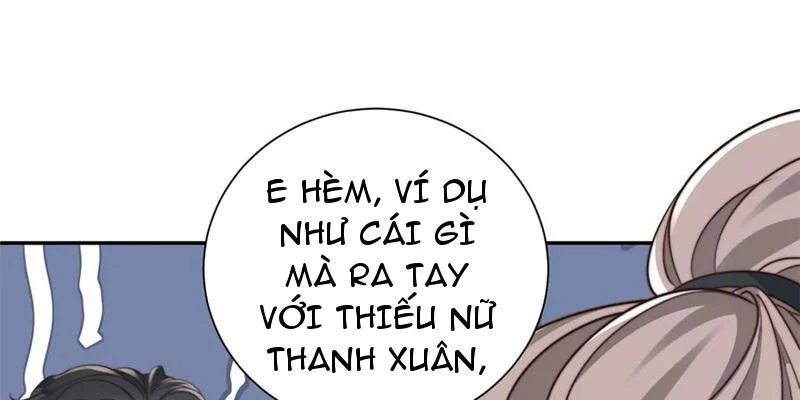 Trở Thành Vô Địch Bằng Hệ Thống Giảm Giá Trị Chapter 42 - Next 