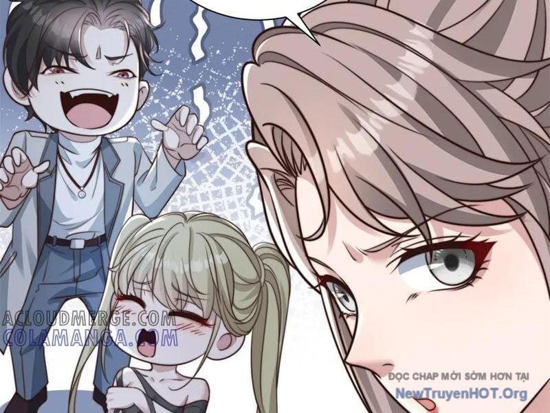 Trở Thành Vô Địch Bằng Hệ Thống Giảm Giá Trị Chapter 42 - Next 