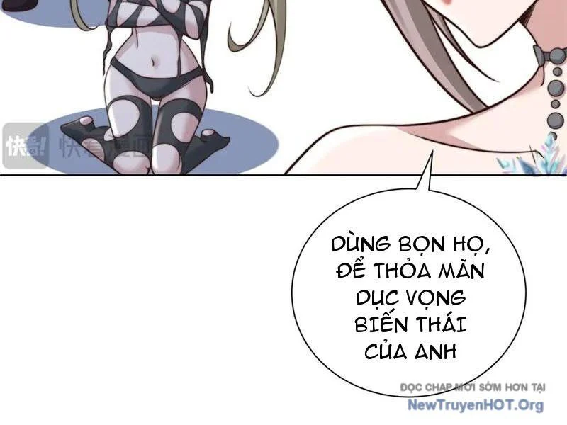 Trở Thành Vô Địch Bằng Hệ Thống Giảm Giá Trị Chapter 42 - Next 