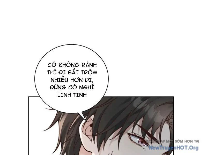 Trở Thành Vô Địch Bằng Hệ Thống Giảm Giá Trị Chapter 42 - Next 