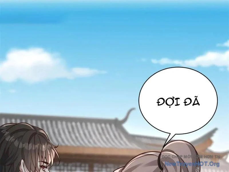 Trở Thành Vô Địch Bằng Hệ Thống Giảm Giá Trị Chapter 42 - Next 