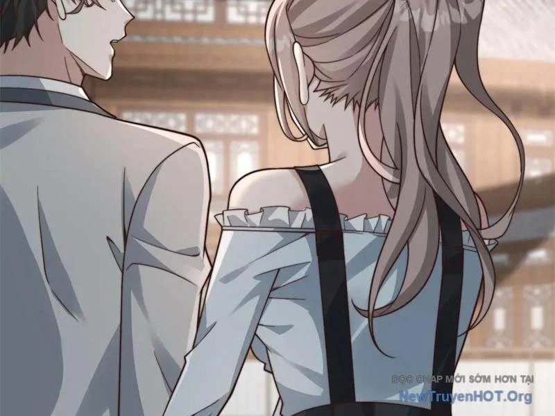 Trở Thành Vô Địch Bằng Hệ Thống Giảm Giá Trị Chapter 42 - Next 