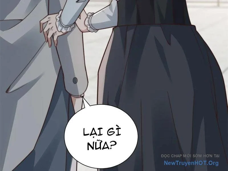 Trở Thành Vô Địch Bằng Hệ Thống Giảm Giá Trị Chapter 42 - Next 