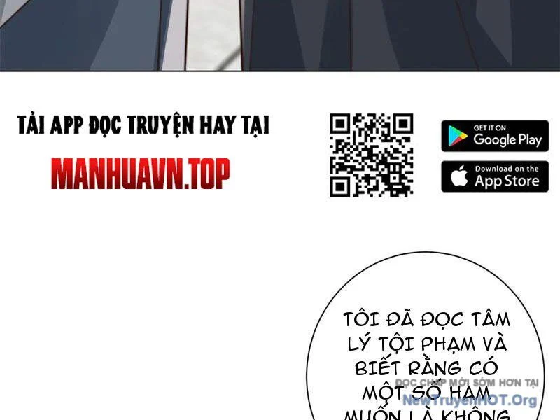 Trở Thành Vô Địch Bằng Hệ Thống Giảm Giá Trị Chapter 42 - Next 