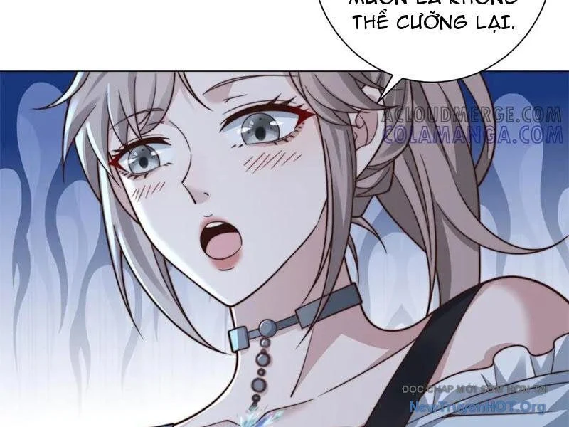 Trở Thành Vô Địch Bằng Hệ Thống Giảm Giá Trị Chapter 42 - Next 