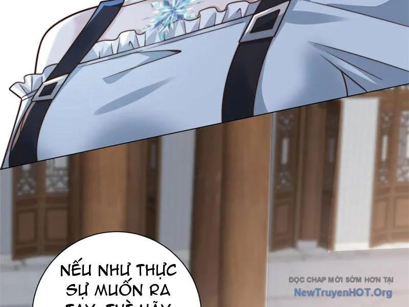 Trở Thành Vô Địch Bằng Hệ Thống Giảm Giá Trị Chapter 42 - Next 
