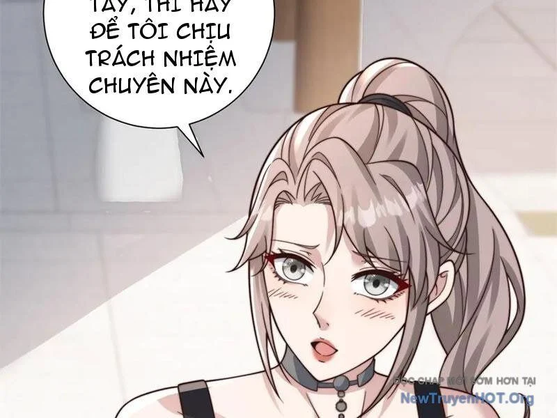 Trở Thành Vô Địch Bằng Hệ Thống Giảm Giá Trị Chapter 42 - Next 