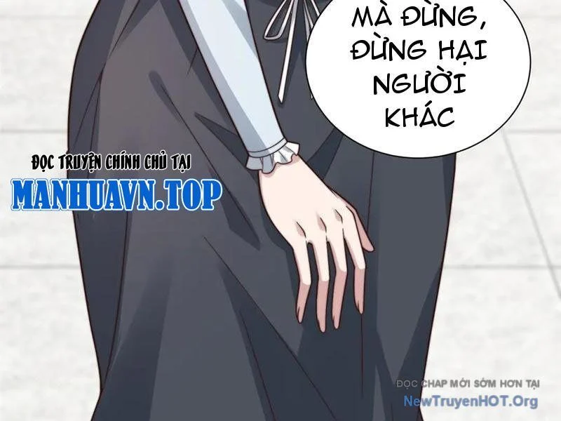 Trở Thành Vô Địch Bằng Hệ Thống Giảm Giá Trị Chapter 42 - Next 