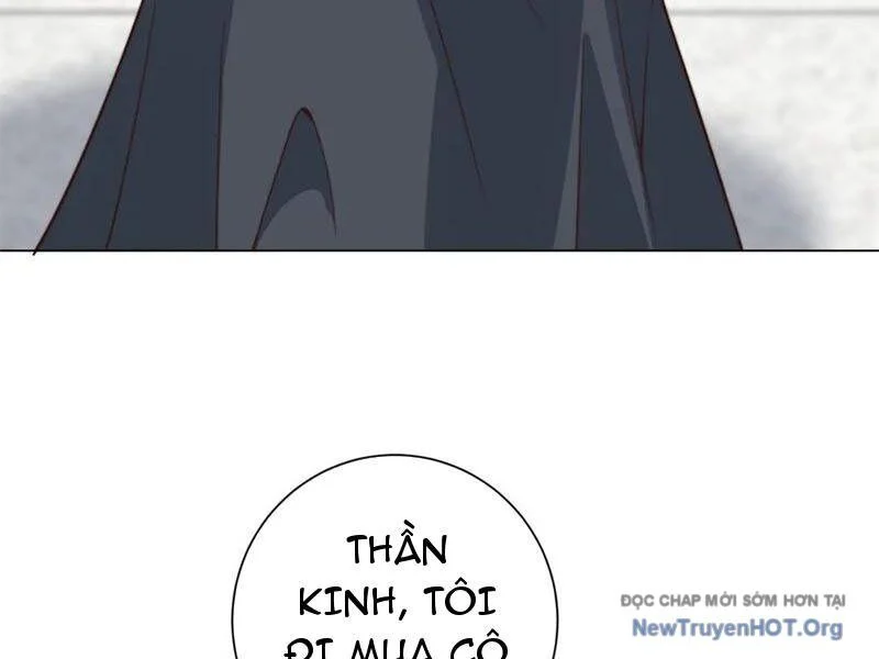 Trở Thành Vô Địch Bằng Hệ Thống Giảm Giá Trị Chapter 42 - Next 