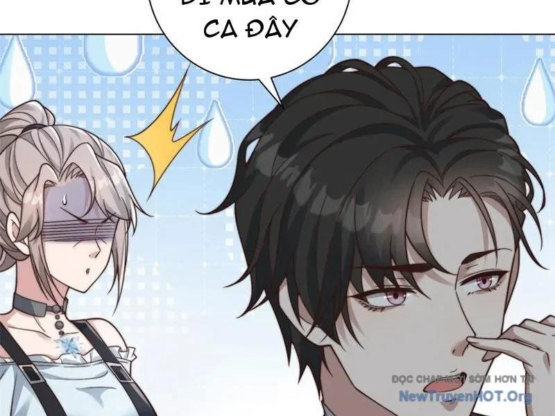 Trở Thành Vô Địch Bằng Hệ Thống Giảm Giá Trị Chapter 42 - Next 