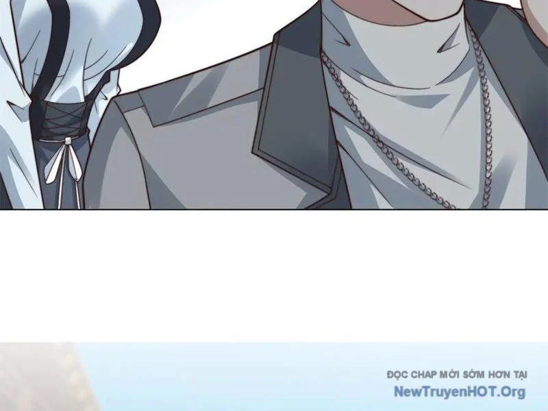 Trở Thành Vô Địch Bằng Hệ Thống Giảm Giá Trị Chapter 42 - Next 
